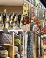 网易云商对话乐家巢杨昌雄：用数字化赋能营销，用时间打磨百年品牌