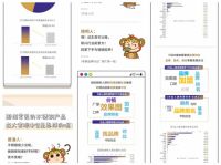 当下消费者装修选择都发生了什么变化，法迪奥告诉你