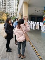 以科学眼光绘就自然画卷