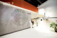 品牌力、智造力再获认可，冠珠瓷砖斩获三大重磅荣誉