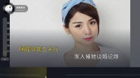 索尼电视怎么K歌，好用的K歌软件就能满足在家K歌的欢乐