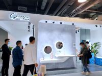 完美收官丨2021广州设计周X创品高卫浴展馆精彩绽放