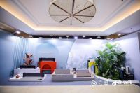 中国家电“磐石奖”揭晓 艾美特荣获两项大奖彰显行业领军品牌实力