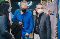 多维赋能:简一携手多方设计力量 全方位引爆广州设计周