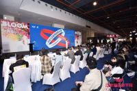 喜讯 ▏载誉而归诺菲特门窗荣获「设计先行品牌」等荣誉