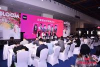 喜讯 ▏载誉而归诺菲特门窗荣获「设计先行品牌」等荣誉