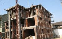 农村自建房施工合同怎么写   农村自建房施工合同优秀范文推荐