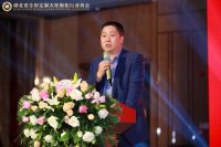 湖北省全屋定制家居行业年度盛会暨2022年武汉定制家居展览会新闻发布会成功举办