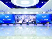 海尔智家：质量灯塔的持续进化路
