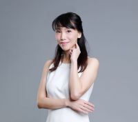 首席丨预见2022系列访谈13：德国贝朗(中国)董事长 郭琬怡