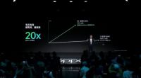 行业领先的影像性能！OPPO发布马里亚纳MariSilicon X芯片