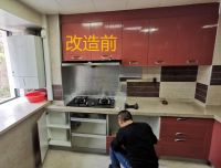 用户为先，产品为本，雅士林实力抢滩厨房焕新大市场