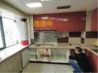 用户为先，产品为本，雅士林实力抢滩厨房焕新大市场