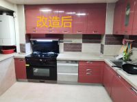 用户为先，产品为本，雅士林实力抢滩厨房焕新大市场