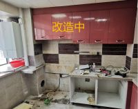 用户为先，产品为本，雅士林实力抢滩厨房焕新大市场