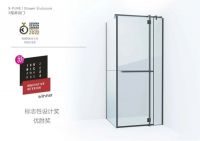 陶卫快讯｜蓝色卫浴佛山旗舰店开业两产品喜获德国标志性设计大奖