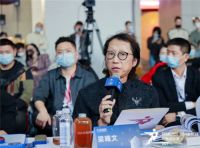 顺辉为幸福而设计， 中国住宅设计效果大赛圆满收官！