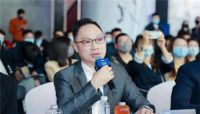 顺辉为幸福而设计， 中国住宅设计效果大赛圆满收官！