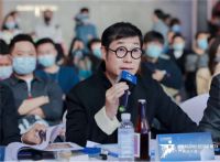 顺辉为幸福而设计， 中国住宅设计效果大赛圆满收官！