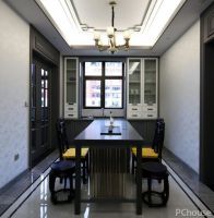 中国设计新青年优秀作品巡展| 韩园园： 用心聆听生活，做有温度的设计...