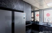 中国设计新青年优秀作品巡展 | 有爱·有家·有你，才是温馨的港湾