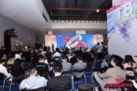 钦航家居至简空间荣膺“名润榜-2021亚太泛家居设计先行品牌”