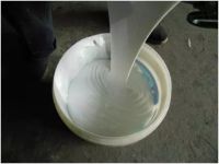 新房味道刺鼻 做好这几件事，轻松告别甲醛污染