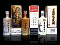 茶园莞香：关乎人文，兴于产业化
