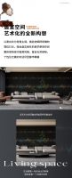 【领绣·菁华】韵律波谱丨身临其境的巴黎夜曲