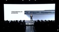 7699元!近乎零折痕设计+无死角旗舰配置，OPPO Find N正式发布