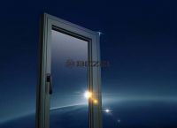 宾致系统门窗，为你的高品质生活保驾护航