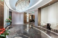 拓宽健康室内空间,金茂健科打造公建类科技系统