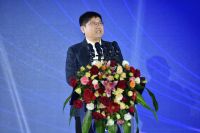 惠达殷慷出席中国家居品牌建设者峰会，斩获年度影响力品牌大奖