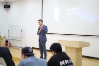 跳出“内卷”，定制家居供应链迎数字化设计新局面