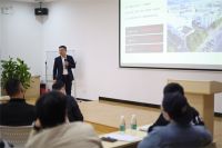 跳出“内卷”，定制家居供应链迎数字化设计新局面