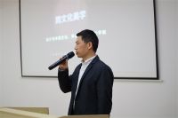 跳出“内卷”，定制家居供应链迎数字化设计新局面