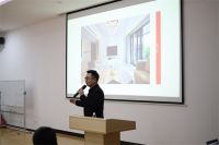 跳出“内卷”，定制家居供应链迎数字化设计新局面