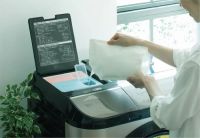 存量时代 日立描绘外资品牌发展新路径