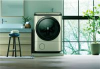 存量时代 日立描绘外资品牌发展新路径