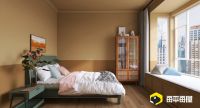 《设计理想家》玩转3D技术 幕后助手原是“每平每屋”