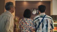 揽获“内容营销金案”、“年度创新人物”两项大奖，欧派闪耀中国国际广告节