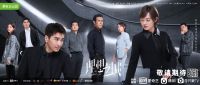 揽获“内容营销金案”、“年度创新人物”两项大奖，欧派闪耀中国国际广告节