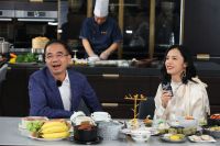 揽获“内容营销金案”、“年度创新人物”两项大奖，欧派闪耀中国国际广告节