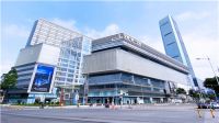 韩超东专访 |深圳最大家居卖场销冠，vifa威法三连冠的生意经