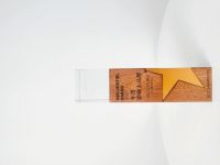 惠达殷慷出席中国家居品牌建设者峰会,斩获年度影响力品牌大奖