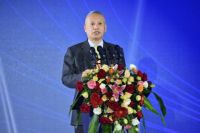 惠达殷慷出席中国家居品牌建设者峰会,斩获年度影响力品牌大奖