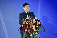 惠达殷慷出席中国家居品牌建设者峰会,斩获年度影响力品牌大奖