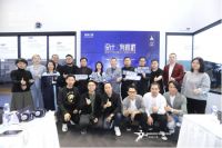 皇派门窗携手多方设计力量,全方位引爆广州设计周