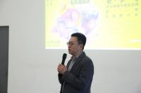 设计赋能 探索老字号文化场域与商业空间新语境