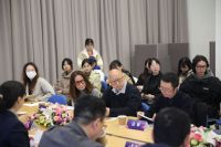 设计赋能 探索老字号文化场域与商业空间新语境